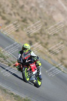 media/Nov-05-2023-2WTD (Sun) [[917d7eb491]]/B Group/session 2 turn 8/